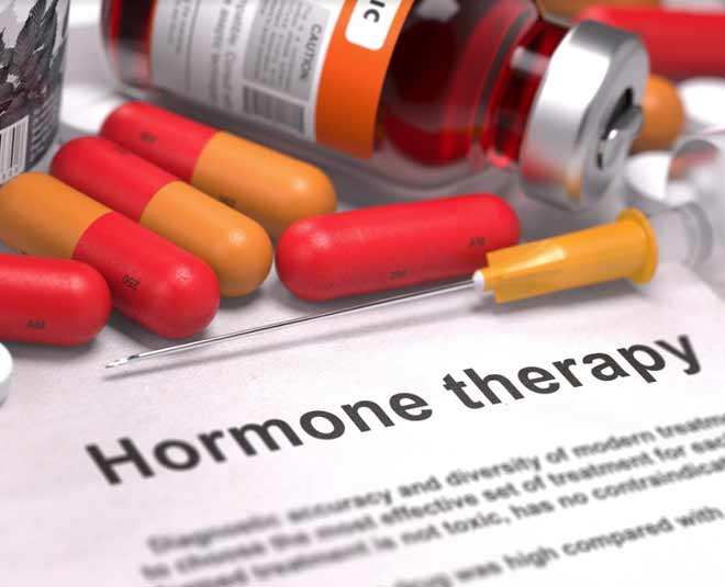 disorder hypoestrogenism