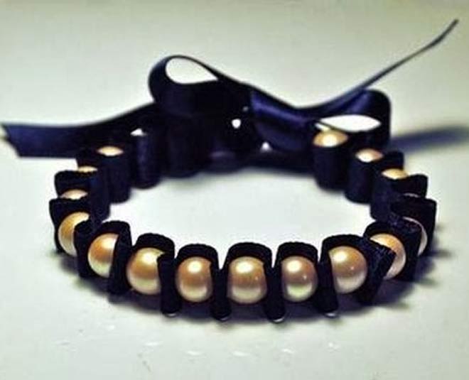 diy bracelet