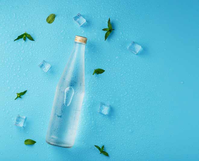 Benefits Of Drinking Water From Glass Water Bottle And Its Safety Issues benefits of drinking