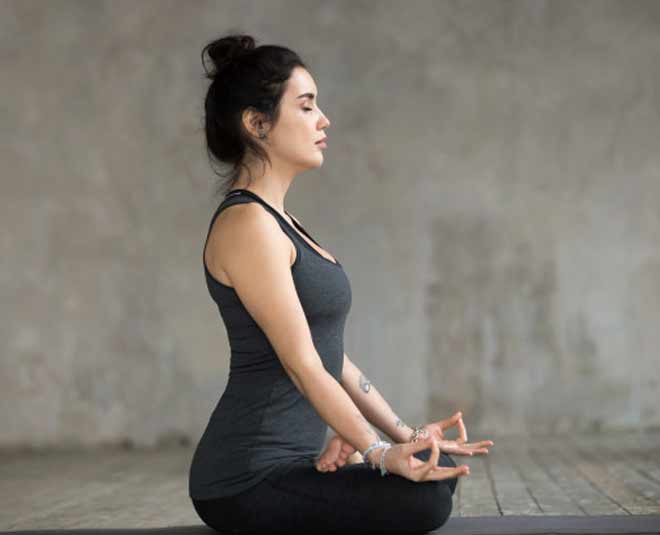 easy breathing exercises for belly fat inside