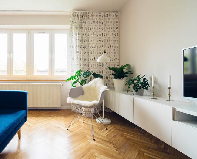 easy tips to keep neat and clean home inside 