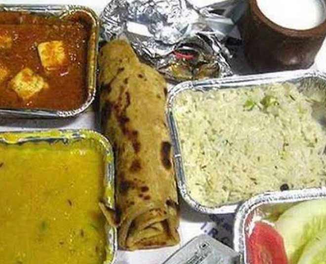 easy ways to reduce food waste inside