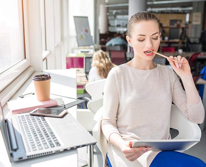 eating dissorder inside 