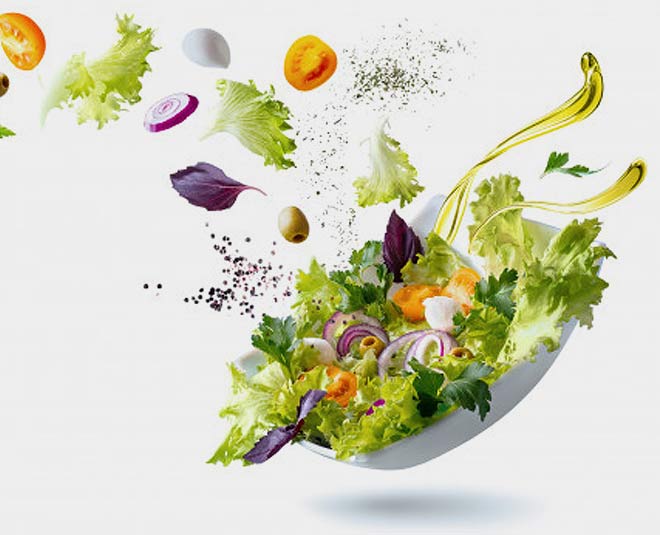 eating dissorder inside 