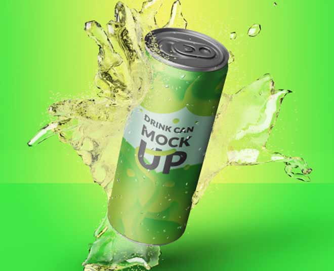 एनर्जी ड्रिंक energy drink inside