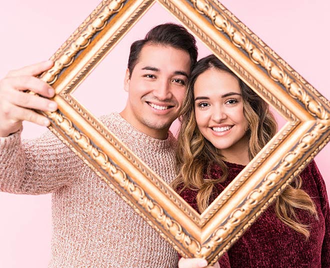 eye soothing things partner ()