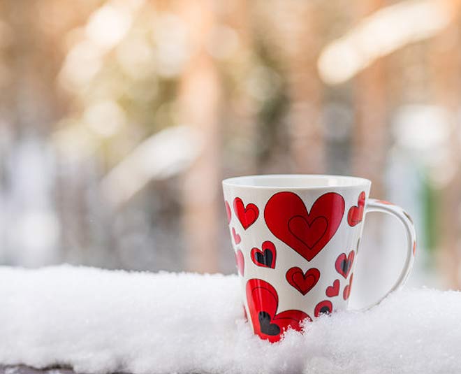 eye soothing things partner ()