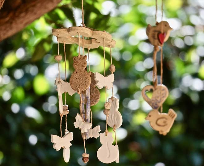 eye soothing things partner ()