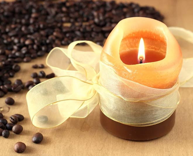 eye soothing things partner ()