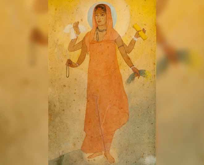 know-about-famous-indian-paintings-in-hindi-know-about-famous-indian