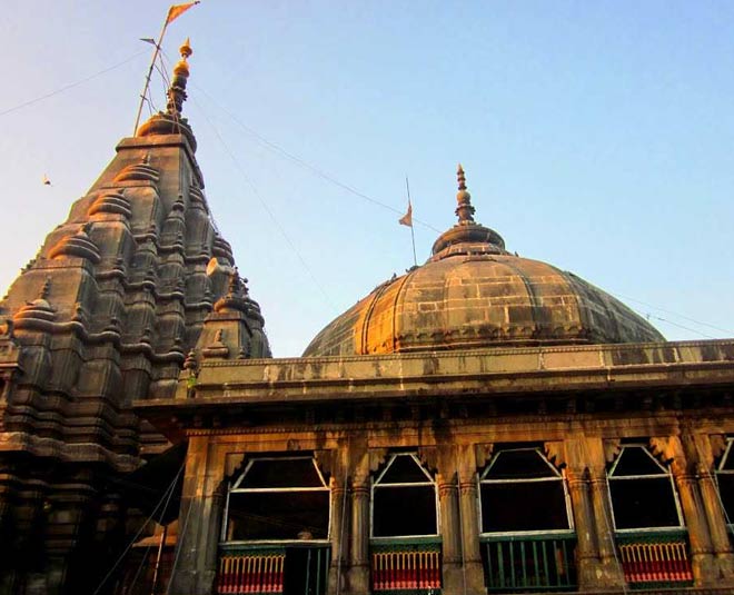 famous religious places of bihar inside