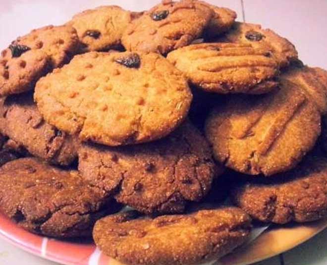 famous sweets from across indian states inside