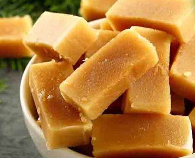 famous sweets from across indian states inside