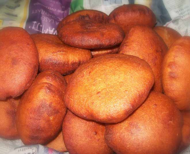 famous sweets from across indian states inside