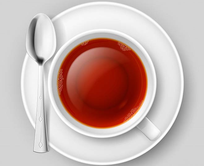 fat loss with clove tea