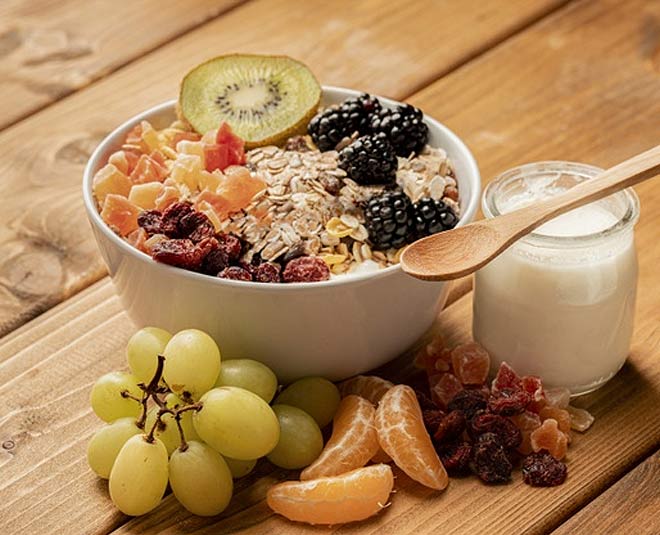 fiber for diet inside 