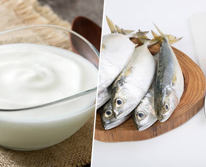 food combination for health ()