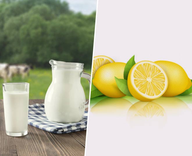 food combination for health ()