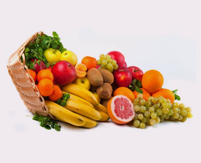 food combination for health ()