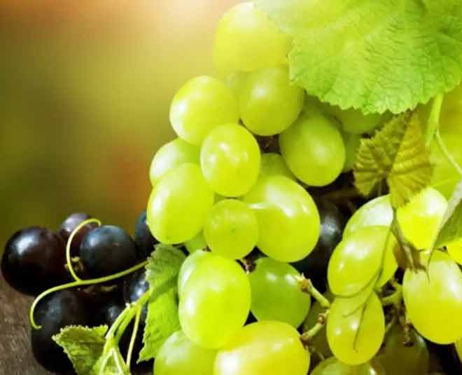 foods to keep depression away inside