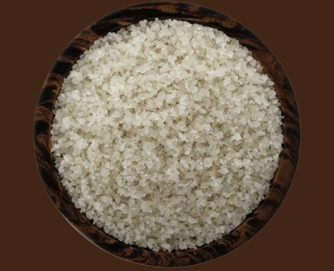 सेल्टिक (Celtic) ग्रे सी सॉल्ट french grey salt