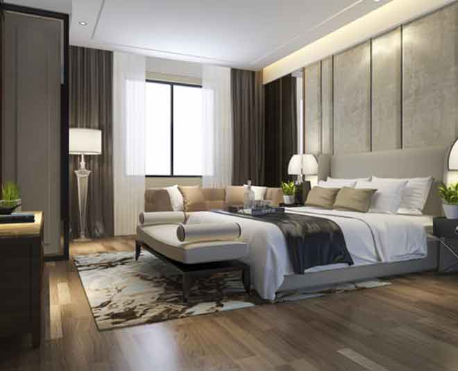 guest bedroom main