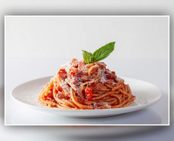 हैक 1 hacks for pasta