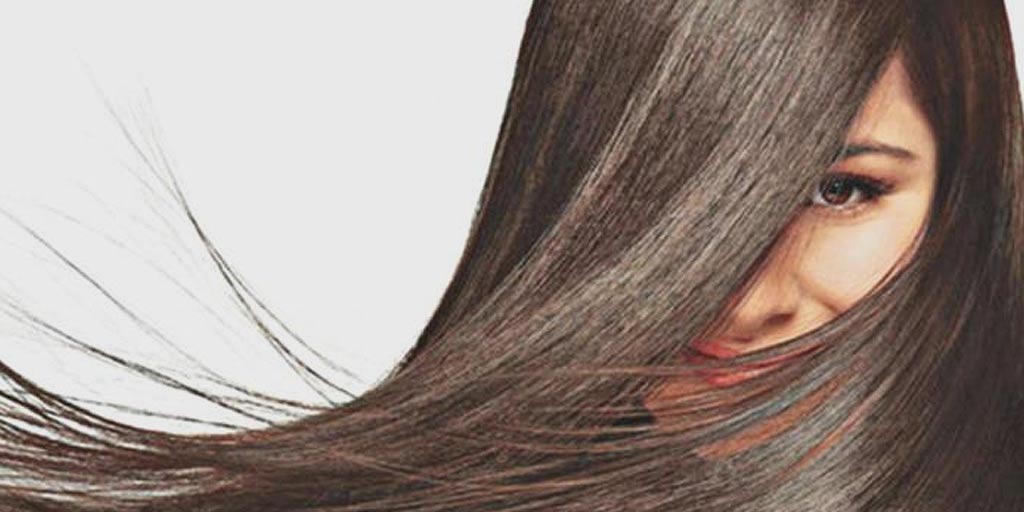 Simple Hair Styling Hacks Every Girl Should Know | HerZindagi