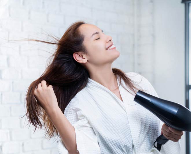 hairfall mistakes ()