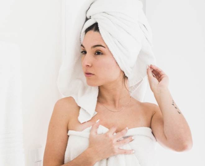 hairfall mistakes ()