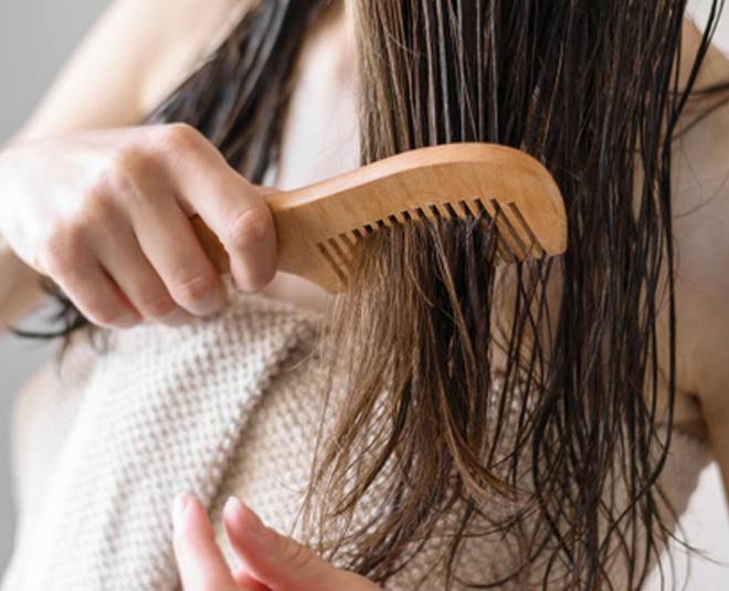 hairfall mistakes ()