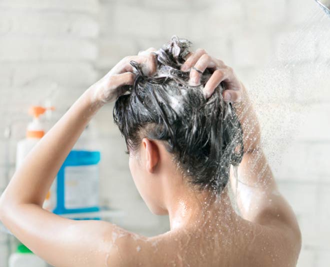 hairfall mistakes ()