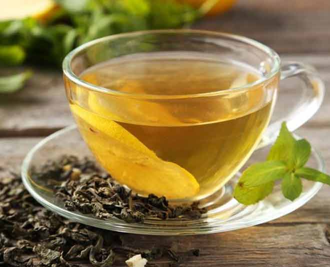 healthy foods to keep depression away inside