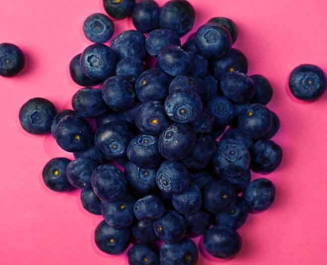 healthy foods to keep depression away inside