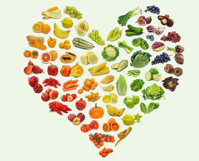 healthy heart nutrients main
