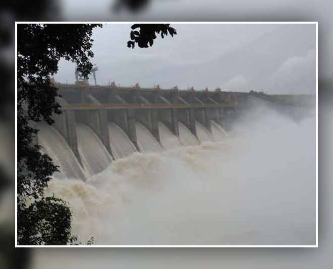 hidden places in india jharkhand inside 