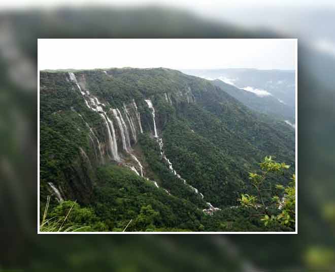 hidden places in india meghalay inside 