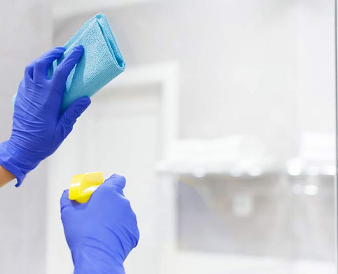 home  cleaning  hacks  tips