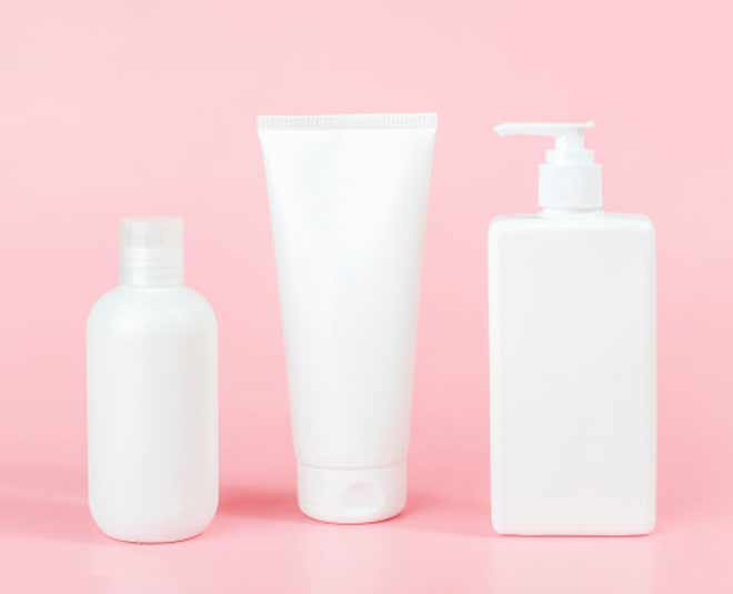 homemade body lotion cinside