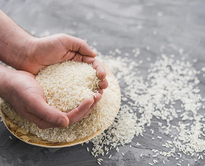 how  to  make  japanese  rice  water  mask