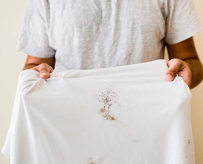 how  to  remove  rust  stains  from  clothes