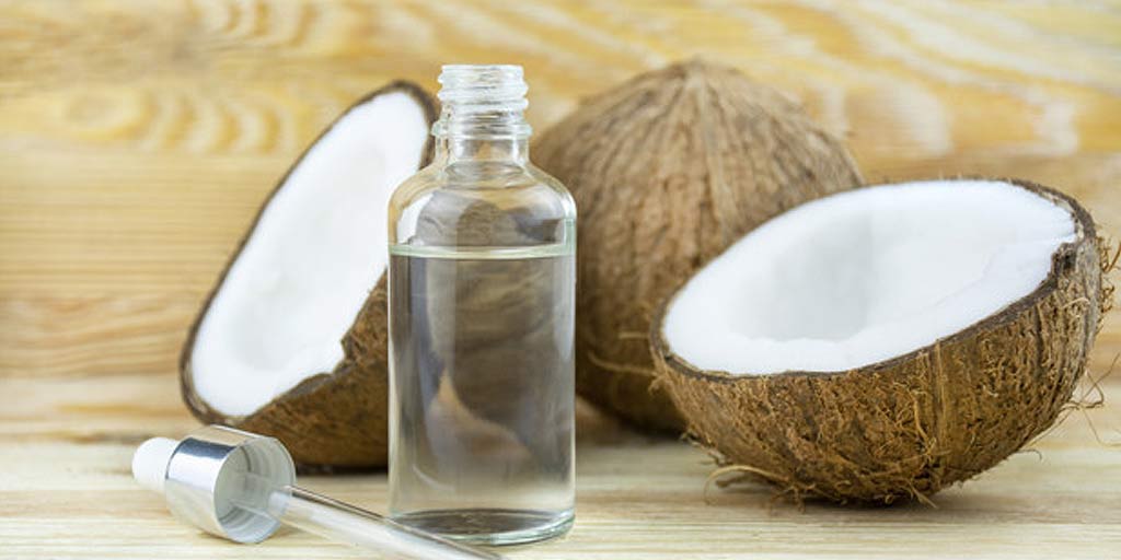 How To Store Coconut Oil For Long Time Easy Hacks Easy Hacks नारियल