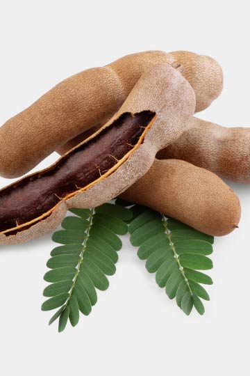 Tamarind juice clearance for weight loss