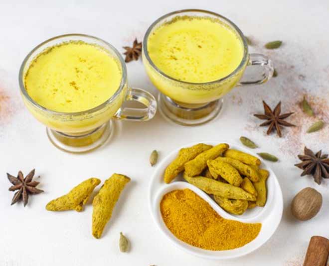 immunity boosting health ministry ()