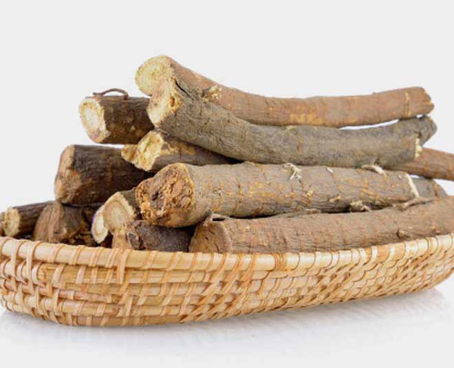 immunity boosting health ministry ()