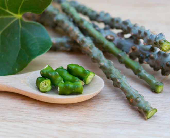 immunity boosting health ministry ()