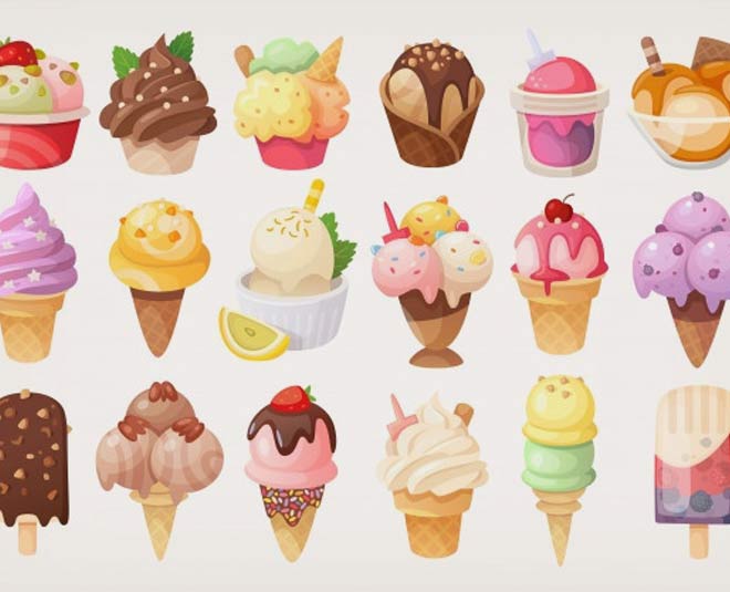 immunity boosting things ()