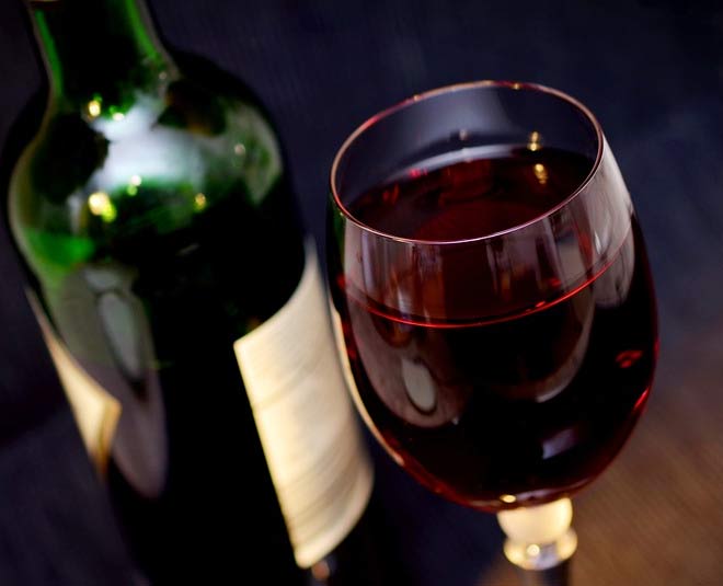 immunity boosting things ()