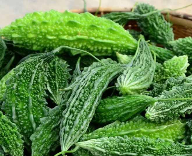 in monsoon fruits and vegetables eat inside