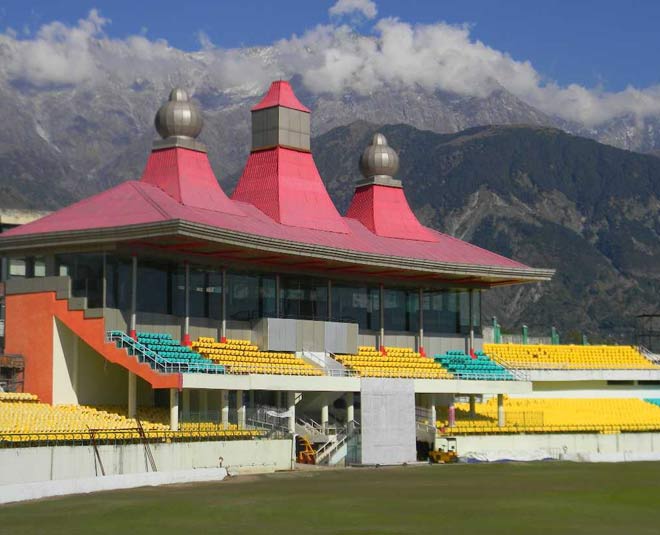 indian states have two capitalsk inside 